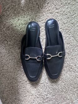 Women Loafers