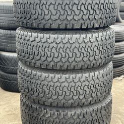 35x12.50r20