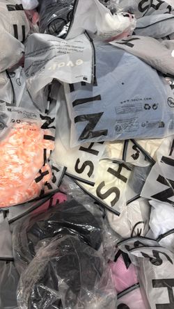 Premium SHEIN Wholesale
