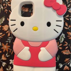 Cover 11 iPhone 