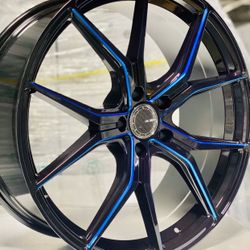 🔥🔥🔥20 inch in stock!🔥🔥🔥(only 50 down payment / no credit needed )