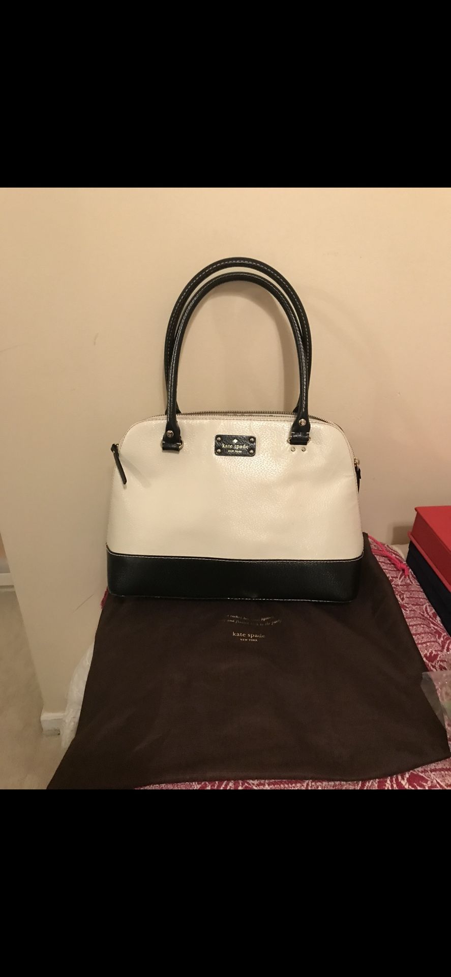Kate Spade Purse