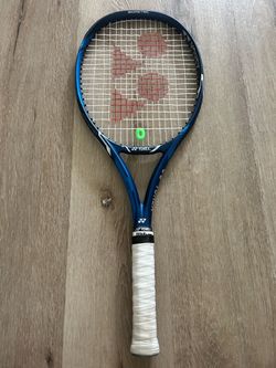 Yonex Ezone Ace