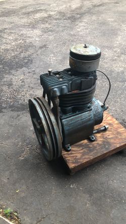 Compressor pump for sale