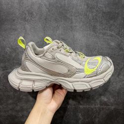 Shoes Size 12