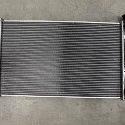 88-99 Chevy GMC C/K 1500, 88-98 2500, 88-94 3500 (4.3L, 5.0L, 5.7L) Automatic Transmission