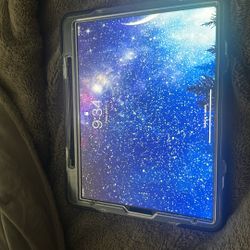 iPad Pro 