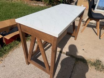 Mesa