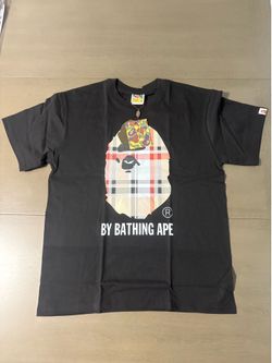 Bape tee