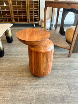 VARIETY of New Side Table / Drink Table / End Table