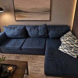 Couch With Delivery
