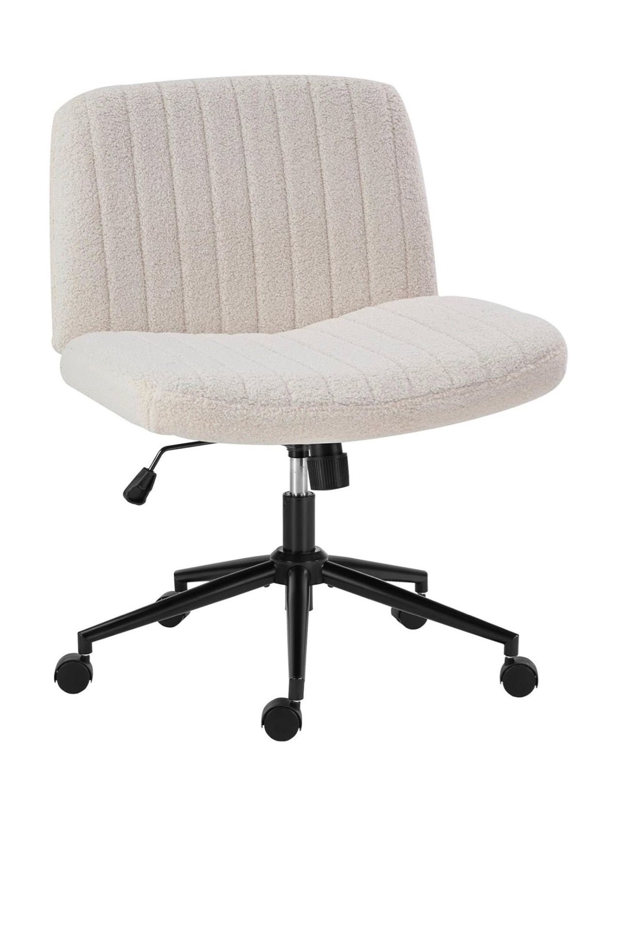 Silla para oficina o vanity