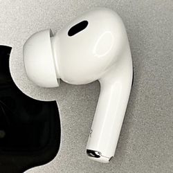 AirPods Pro 2 Brand New (Newest Gen)