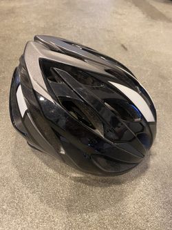 Bontrager Helmet Size Medium