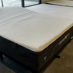Mattress Liquidation!!!! Save huge on Brand Names!