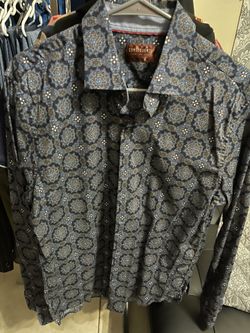 Camisas