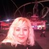 claudia ruelas