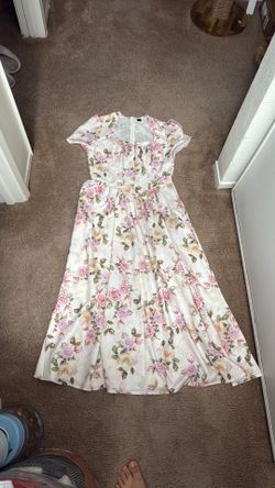 Women dress