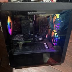 Pc For Same Dm For Details 510-520