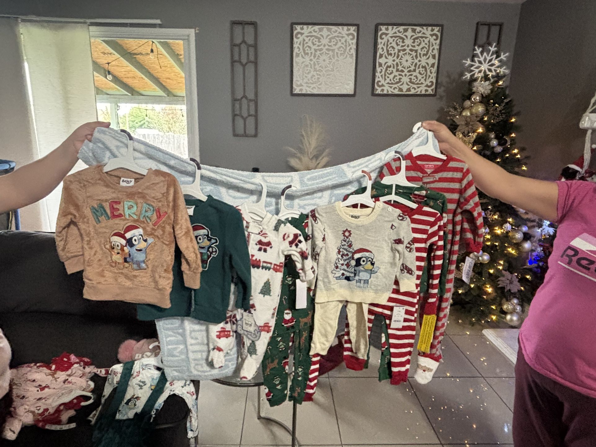 Están En Muy Buen Estado