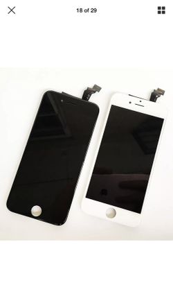 iPhone 6 touch screen replacement part