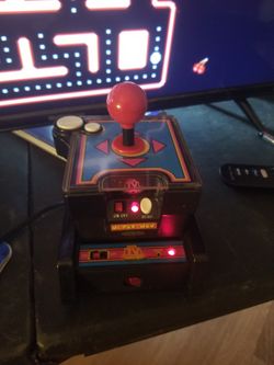 50 Dollars Works Good