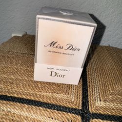 Miss Dior