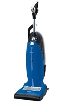 Miele Upright Vacuums New In Box