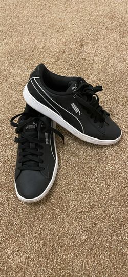 Shoes Puma size 6.5