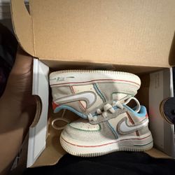 Kids  Shoes 