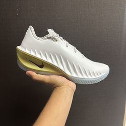 Nike G.T. Cut 4 “ Year of the Horse” ( Men’s)