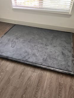 Carpet