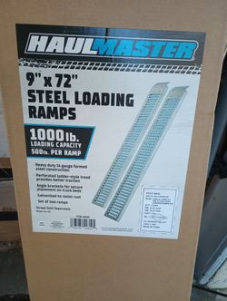 Haulmaster