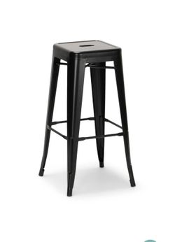 Cocktail Tables Bar Stools