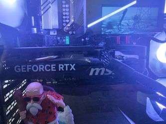 Nvidia geforce rtx 5060