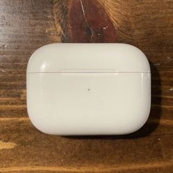 Apple AirPod Pro