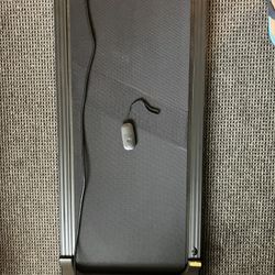 Walking Pad- CASH ONLY 