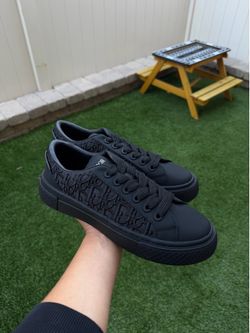 Dior B33