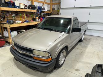 99 s10