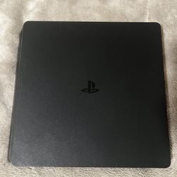 PS4, Modded PSP, Drone And Laptop 