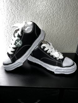 Maison Mihara OG 2023