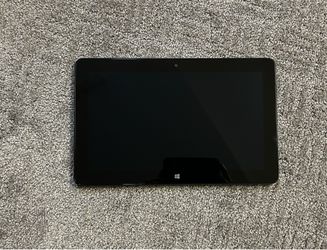 Dell Venue 11 Pro (Parts or Repair)
