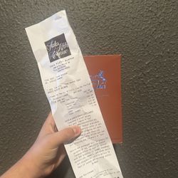 Parfums De Marly Althair 4oz