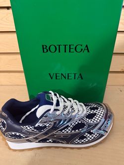 Bottegas