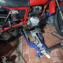 Presure Washer Motorcycle Lift Pressure Washer2900psi150 $Truck Tool Boxer