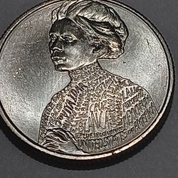 This Is A Very Great Piece For Your Collection Only For Collectors Collectable 