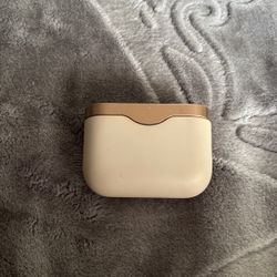 Sony XM3 Fully Wireless Earbuds Noise Canceling