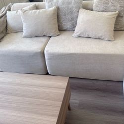 Sofa 