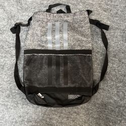 Adidas Bag