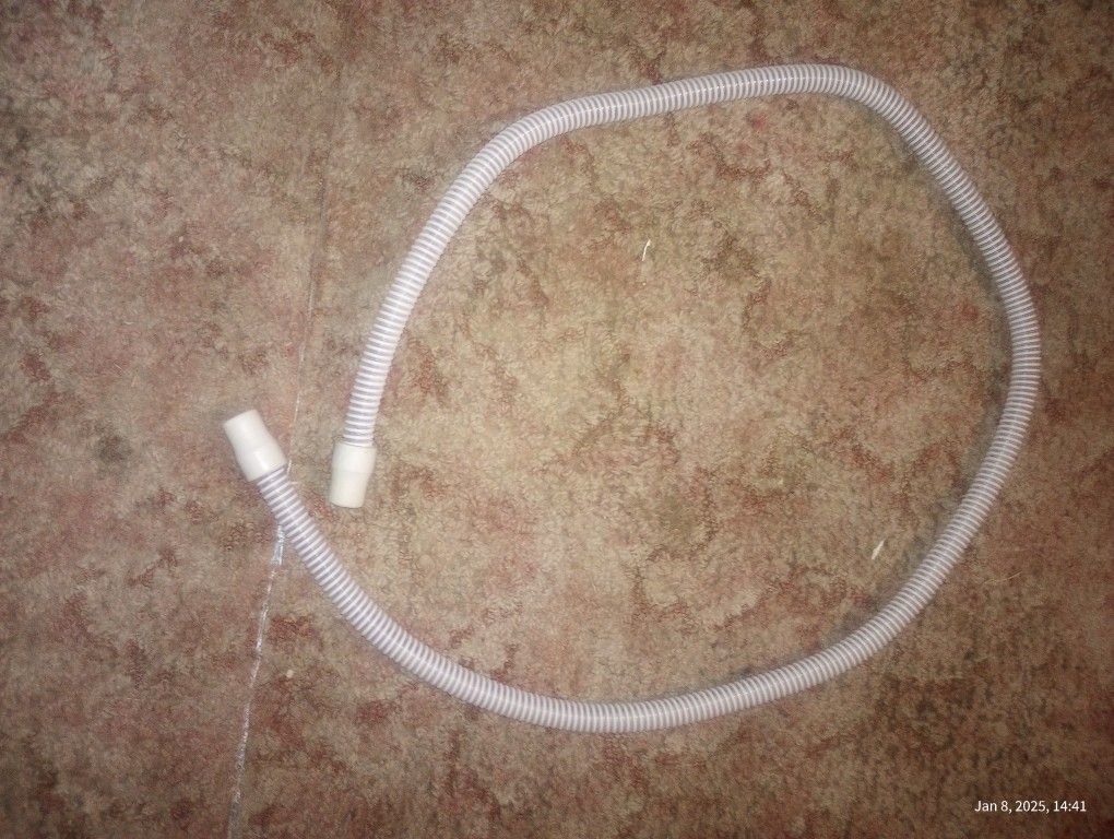 CPAP Hoses